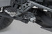 BRAKE PEDAL ΓΙΑ BMW R 1200 GS / R 1200 GS ABS '06–'13 | SW-MOTECH-FBL.07.352.10000