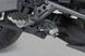 BRAKE PEDAL ΓΙΑ BMW R 1200 GS / R 1200 GS ABS '06–'13 | SW-MOTECH-FBL.07.352.10000