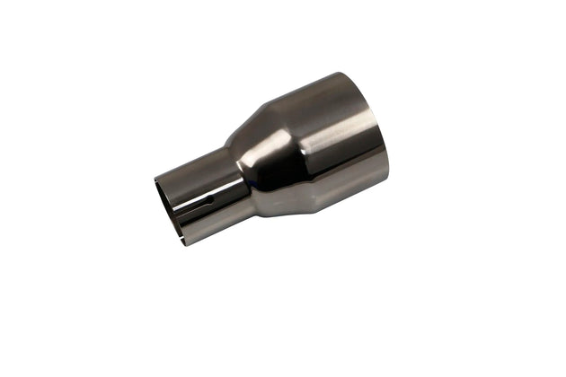 LINK PIPE SS ΓΙΑ PIAGGIO BEVERLY 350 I.E. ST / BEVERLY 350 I.E. ST ABS '11–'16 | AKRAPOVIC-L-PI3SO3SS