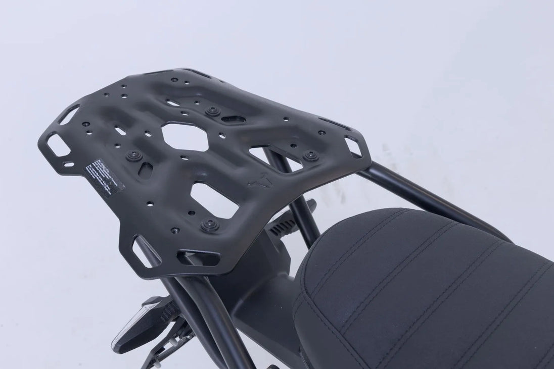 ADVENTURE-RACK R1300GS ΓΙΑ BMW R 1300 GS ABS '23–'26 | SW-MOTECH-GPT.07.975.19001/B