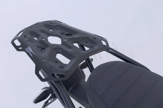 ADVENTURE-RACK R1300GS ΓΙΑ BMW R 1300 GS ABS '23–'26 | SW-MOTECH-GPT.07.975.19001/B