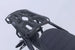 ADVENTURE-RACK R1300GS ΓΙΑ BMW R 1300 GS ABS '23–'26 | SW-MOTECH-GPT.07.975.19001/B