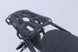ADVENTURE-RACK R1300GS ΓΙΑ BMW R 1300 GS ABS '23–'26 | SW-MOTECH-GPT.07.975.19001/B