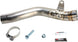 LINK PIPE KIT TI ZX10R ΓΙΑ KAWASAKI ZX-10 R 1000 / ZX-10 R 1000 ABS '11–'15 | AKRAPOVIC-L-K10SO5/1