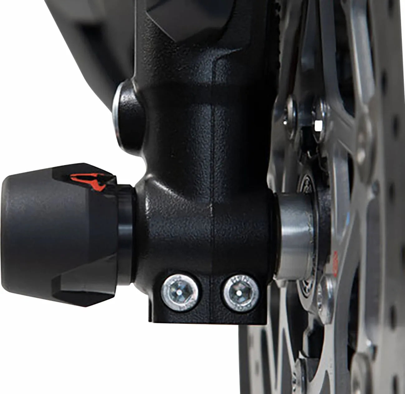 FRONT AXLE SLIDER SET | SW-MOTECH-STP.05.176.10101/B