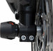 FRONT AXLE SLIDER SET | SW-MOTECH-STP.05.176.10101/B