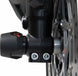 FRONT AXLE SLIDER SET | SW-MOTECH-STP.05.176.10101/B