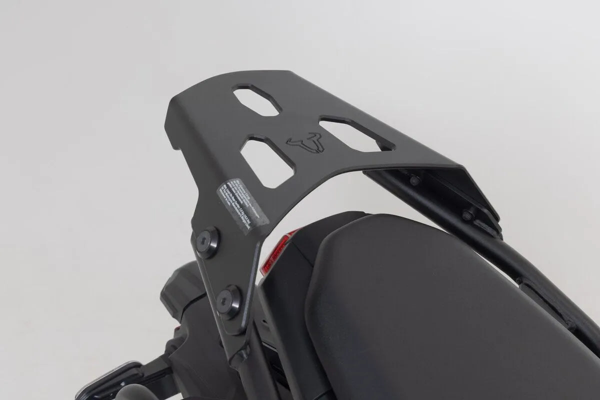 STREET RACK ΓΙΑ YAMAHA MT-07 ABS '24–'25 | SW-MOTECH-GPT.06.089.16000/B