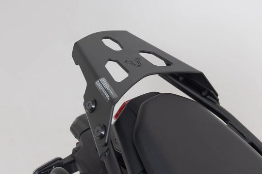 STREET RACK ΓΙΑ YAMAHA MT-07 ABS '24–'25 | SW-MOTECH-GPT.06.089.16000/B