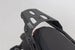 STREET RACK ΓΙΑ YAMAHA MT-07 ABS '24–'25 | SW-MOTECH-GPT.06.089.16000/B
