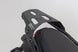 STREET RACK ΓΙΑ YAMAHA MT-07 ABS '24–'25 | SW-MOTECH-GPT.06.089.16000/B