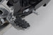 BRAKE PEDAL ΓΙΑ TRIUMPH TIGER SPORT 660 ABS '22–'26 | SW-MOTECH-FBL.11.991.10000