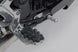 BRAKE PEDAL ΓΙΑ TRIUMPH TIGER SPORT 660 ABS '22–'26 | SW-MOTECH-FBL.11.991.10000