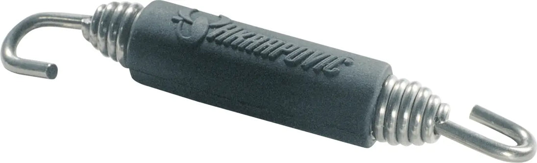 Replacement Exhaust Spring-P-S1