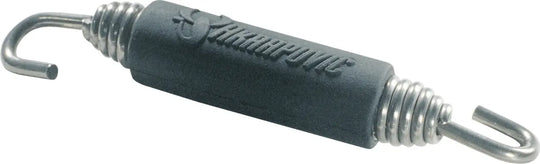 Replacement Exhaust Spring-P-S1