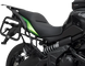 EVO SIDE CARRIER VERS 650 ΓΙΑ KAWASAKI KLE 650 / KLE 650 ABS '14–'24 | SW-MOTECH-KFT.08.518.20000/B