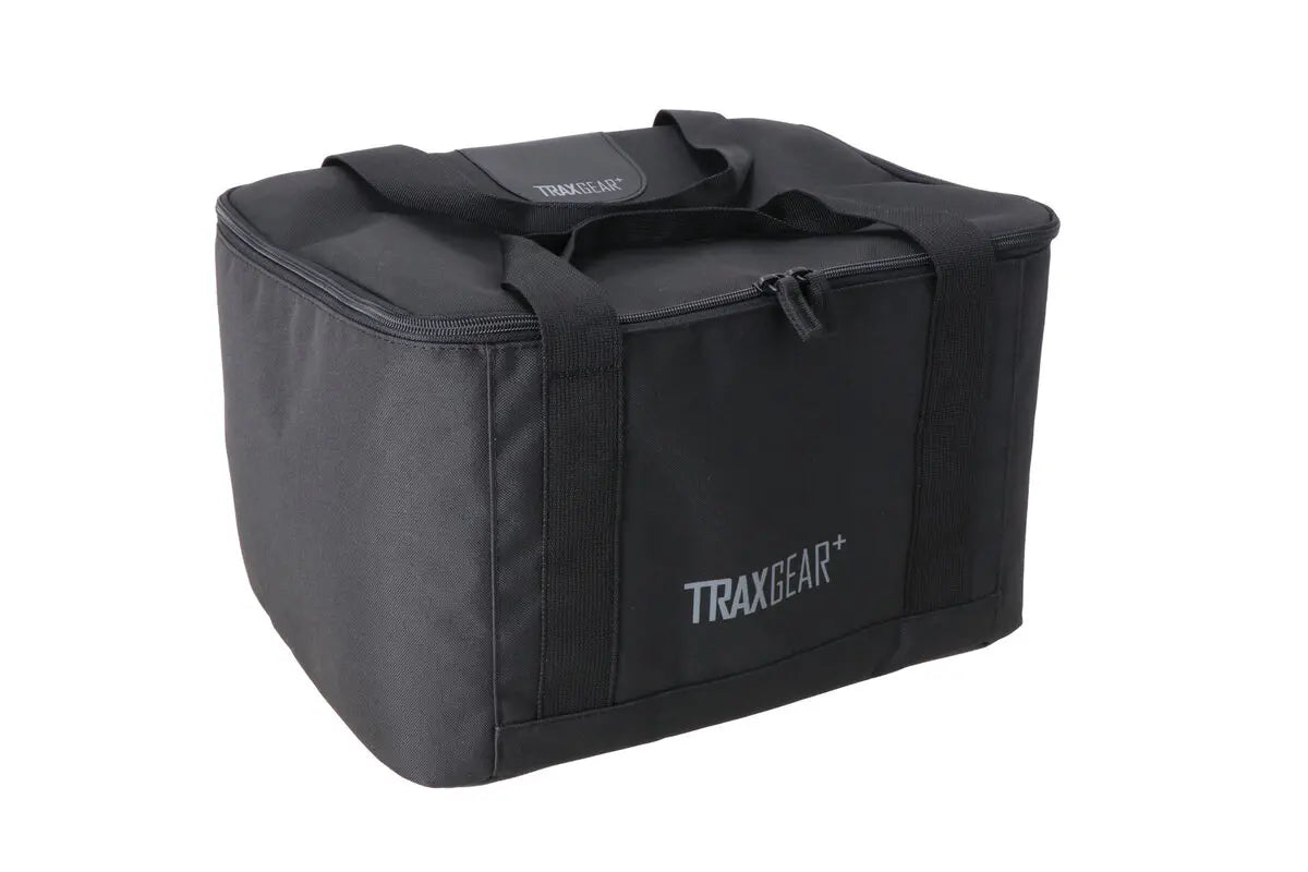TRAX Top Case Inner Bag (38 Liters)-CALK0073210300B