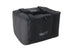 TRAX Top Case Inner Bag (38 Liters)-CALK0073210300B