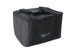 TRAX Top Case Inner Bag (38 Liters)-CALK0073210300B