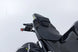 PRO BLAZE H SADDLEBAG SET ΓΙΑ KAWASAKI Z 900 / Z 900 ABS '17–'24 | SW-MOTECH-BC.HTA.08.740.36500