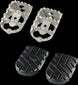 FOOTREST KIT ION | SW-MOTECH-FRS.22.011.10002/S