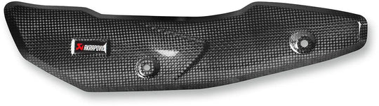 HEATSHIELD CF Z900 ΓΙΑ KAWASAKI Z 900 / Z 900 ABS / Z 900 RS ABS '17–'24 | AKRAPOVIC-P-HSK9SO1
