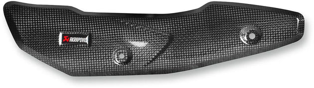 HEATSHIELD CF Z900 ΓΙΑ KAWASAKI Z 900 / Z 900 ABS / Z 900 RS ABS '17–'24 | AKRAPOVIC-P-HSK9SO1