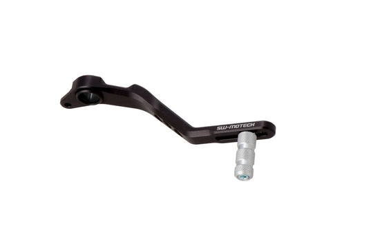 BRAKE PEDAL ΓΙΑ SUZUKI GSX-8R 800 ABS / GSX-8S 800 ABS '23–'24 | SW-MOTECH-FBL.05.846.10000