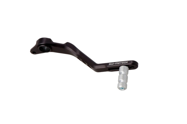 BRAKE PEDAL ΓΙΑ SUZUKI GSX-8R 800 ABS / GSX-8S 800 ABS '23–'24 | SW-MOTECH-FBL.05.846.10000
