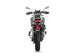 MUFFLER SLIP-ON TI/CF F750GS/850GS/ADV/F800GS ΓΙΑ BMW F 750 GS ABS / F 800 GS ABS / F 850 GS ABS '18–'26 | AKRAPOVIC-S-B9SO3-HFBFCTBL/1