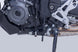 GEAR LEVER ΓΙΑ SUZUKI GSX-8R 800 ABS / GSX-8S 800 ABS '23–'24 | SW-MOTECH-FSC.05.846.10000