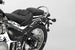 SLC SIDE CARRIER L | SW-MOTECH-HTA.11.902.10001