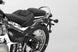 SLC SIDE CARRIER L | SW-MOTECH-HTA.11.902.10001