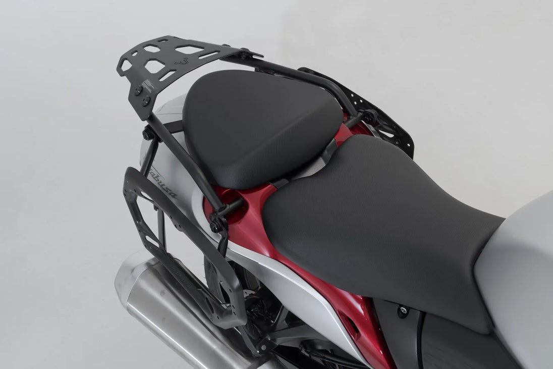 PRO SIDE CARRIER ΓΙΑ SUZUKI GSX 1300 R ABS '20–'26 | SW-MOTECH-KFT.05.987.30000/B