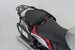 PRO SIDE CARRIER ΓΙΑ SUZUKI GSX 1300 R ABS '20–'26 | SW-MOTECH-KFT.05.987.30000/B