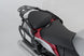 PRO SIDE CARRIER ΓΙΑ SUZUKI GSX 1300 R ABS '20–'26 | SW-MOTECH-KFT.05.987.30000/B