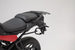 SLC CARRIER LEFT | SW-MOTECH-HTA.06.921.10000