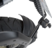 QUICK LOCK ANTI-THEFT | SW-MOTECH-QLS.00.095.10001/B