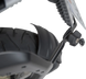 QUICK LOCK ANTI-THEFT | SW-MOTECH-QLS.00.095.10001/B