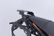 Street Rack-GPT.04.417.16000/B