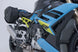 SLIDER SET S1000R 25 ΓΙΑ BMW M 1000 R ABS / S 1000 R ABS '24–'26 | SW-MOTECH-STP.07.590.11100/B