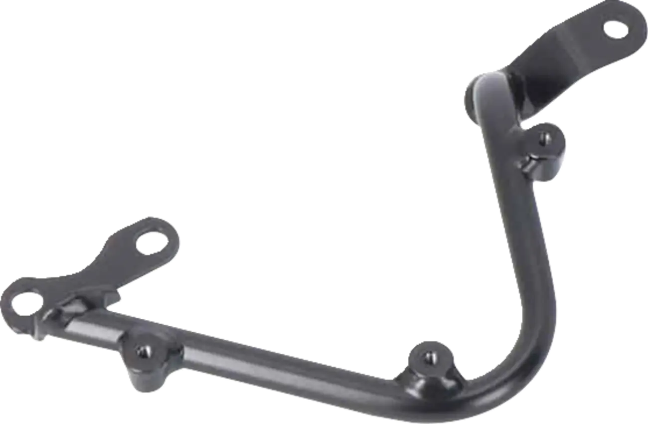 SIDE CARRIER SLC R | SW-MOTECH-HTA.11.743.11000