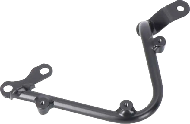 SIDE CARRIER SLC R | SW-MOTECH-HTA.11.743.11000