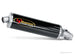 MUFFLER CF/CF K1200R/S ΓΙΑ BMW K 1200 '05–'08 | AKRAPOVIC-SS-B12SO1-HC