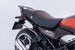 PRO BLAZE H SADDLEBAG SET ΓΙΑ KAWASAKI Z 900 RS ABS '18–'24 | SW-MOTECH-BC.HTA.08.740.36600