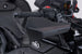 HANDGUARD KIT SPORT ΓΙΑ YAMAHA MT-09 ABS '23–'25 | SW-MOTECH-HDG.00.220.24000/B