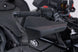 HANDGUARD KIT SPORT ΓΙΑ YAMAHA MT-09 ABS '23–'25 | SW-MOTECH-HDG.00.220.24000/B