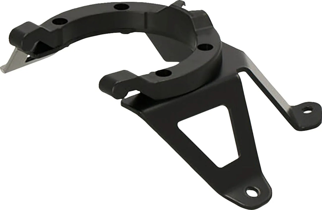 ION TANK RING ΓΙΑ YAMAHA XTZ '19–'24 | SW-MOTECH-TRT.00.475.21300/B