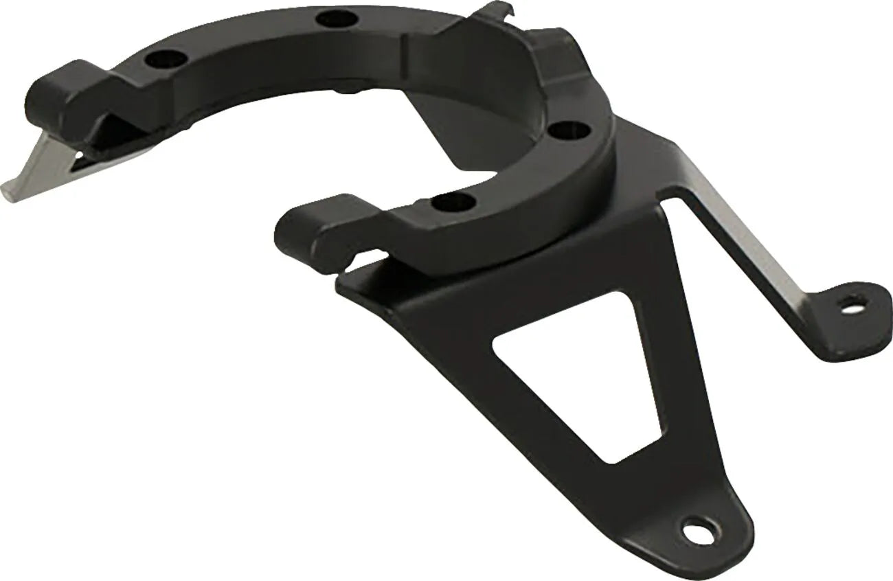 ION TANK RING ΓΙΑ YAMAHA XTZ '19–'24 | SW-MOTECH-TRT.00.475.21300/B