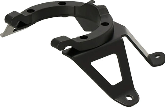 ION TANK RING ΓΙΑ YAMAHA XTZ '19–'24 | SW-MOTECH-TRT.00.475.21300/B
